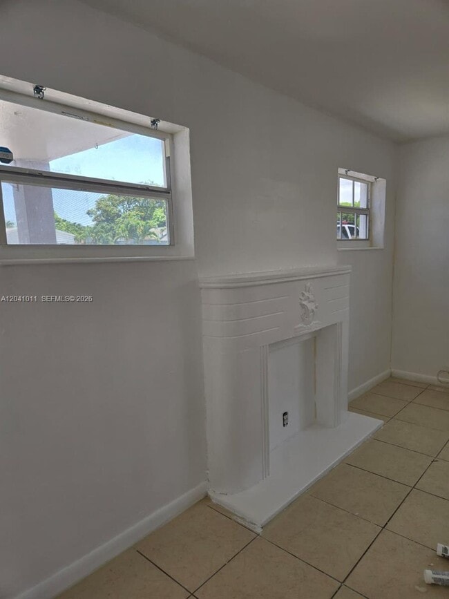 Photo - 2325 Madison St Unit 1