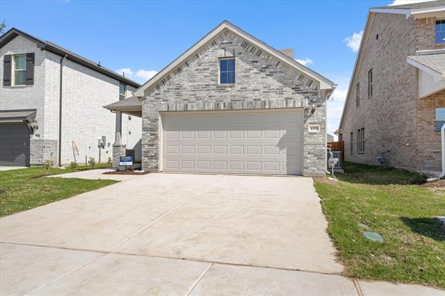 Photo - 600 Ezra Ln