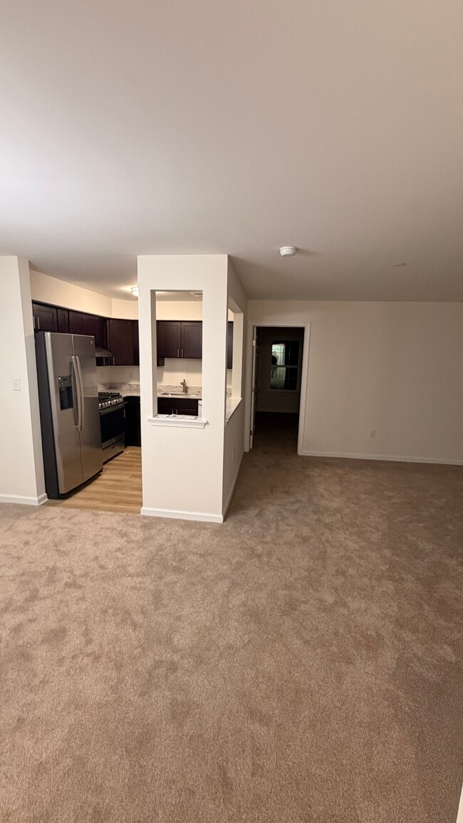 Photo - 1217 Waterford Dr