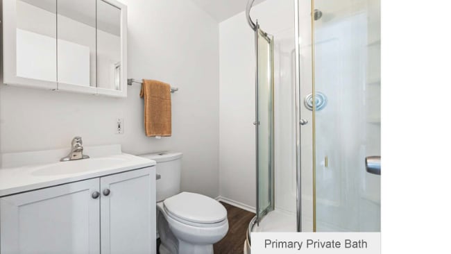 Photo - 571 S Taft St