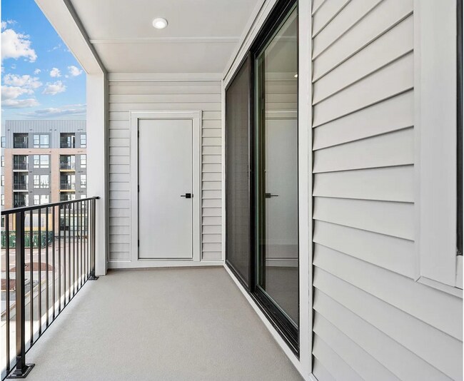 Photo - 4768 Sully Point Ln