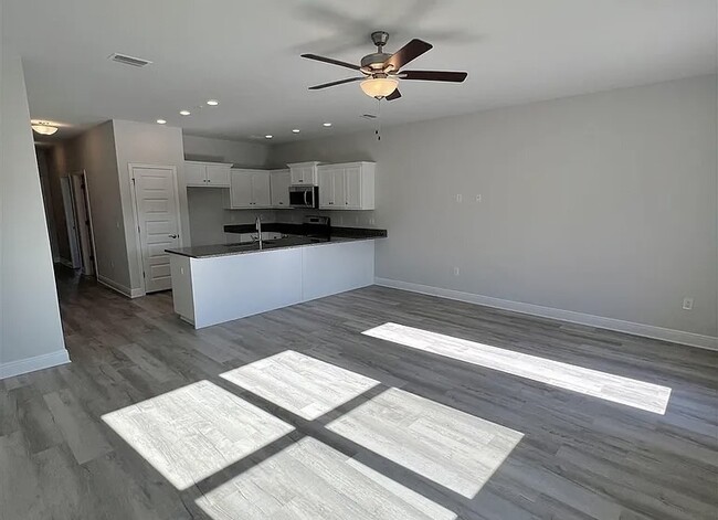 Photo - 6029 Brylex Ln