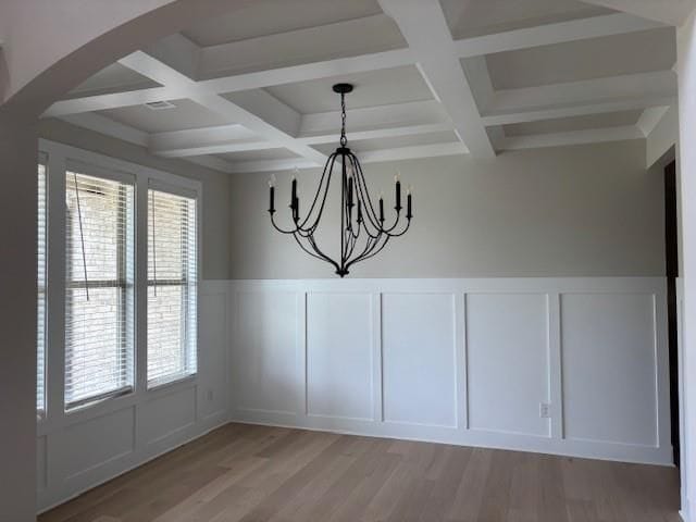 Photo - 4040 Sierra Vis Cir