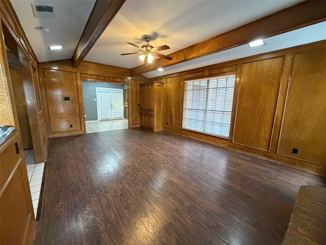 Photo - 205 Josey Ln