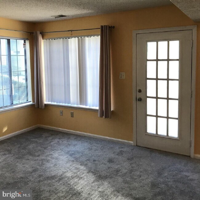 Photo - 1611 Carriage House Terrace Unit D