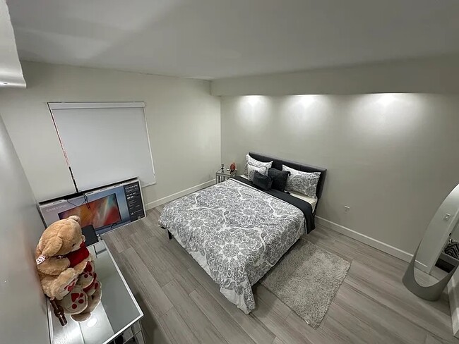 Photo - 8600 SW 133rd Avenue Rd Unit apartment