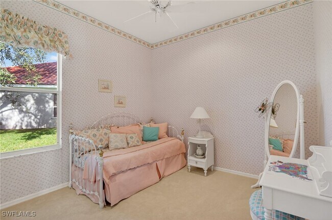 Building Photo - 6687 Huntley Ln S