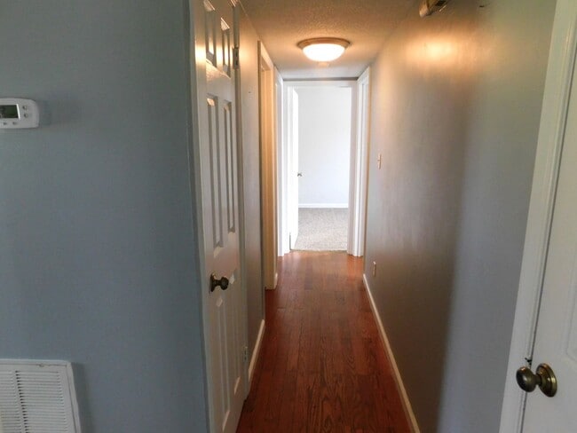 Photo - Quaint Family Home