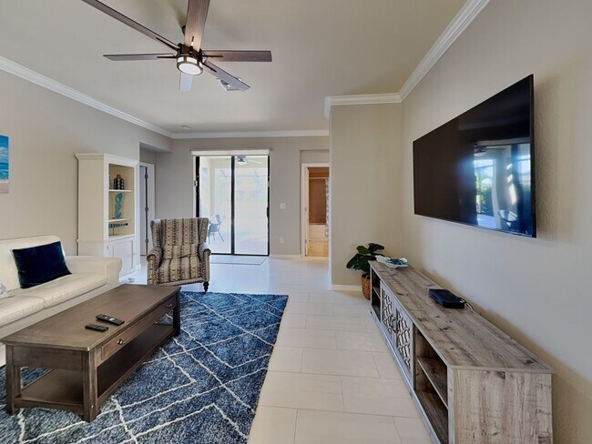 11280 Reflection Isles Blvd