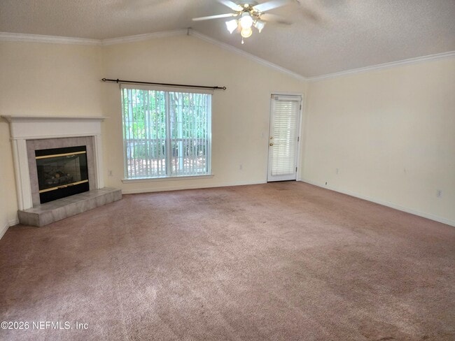 Photo - 7485 Cliff Cottage Dr