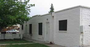 Photo - Vista 4-Plex