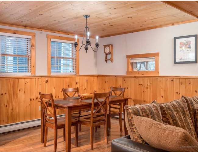 28 Paradise Rd Unit Nimo Parikh