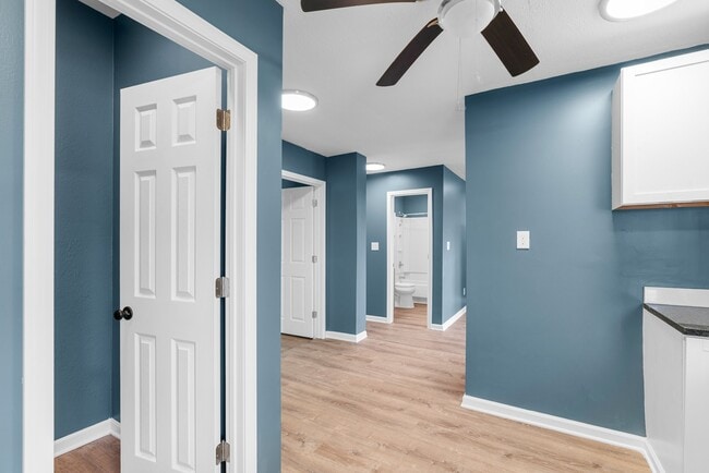 Photo - 404 N Superior St Unidad 4