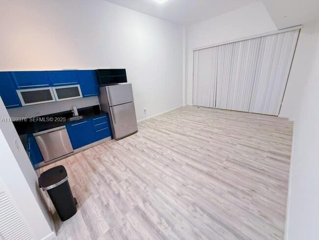 Photo - 253 NE 2nd St Unit 226