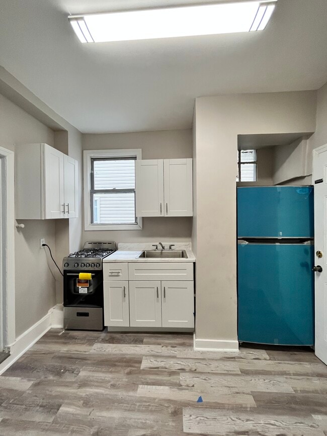 Photo - 6 Jordan Ave Unit 3