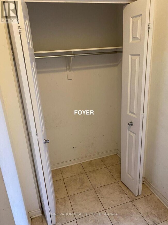 Photo - 154 Maravista Dr