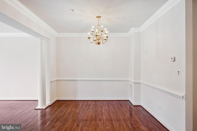 Photo - 7720 Spoleto Ln