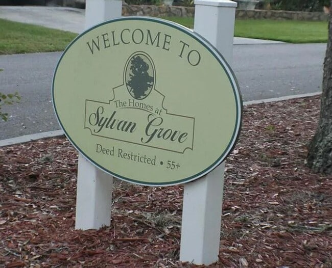 Photo - 55+ Sylvan Grove Community!! Ask about our...