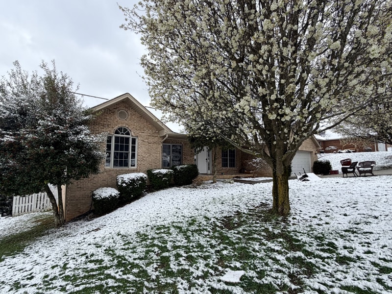 Photo - 104 Laurel Canyon