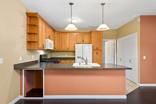 Photo - 68 Richard Dr