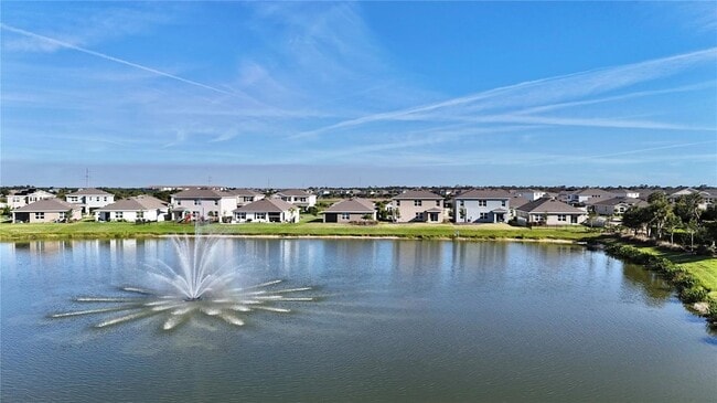 Photo - 12537 Night View Dr