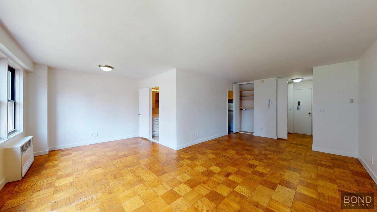 Photo - 236 E 36th St Apartamento Unidad 7K