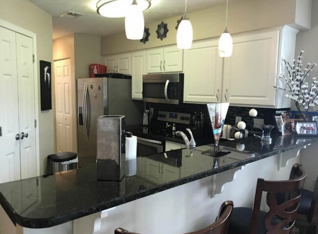 Photo - 637 Waterway Village Blvd Unit 13D
