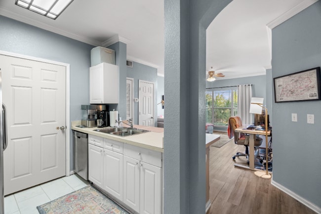 Photo - 1216 S Missouri Ave Unit 309