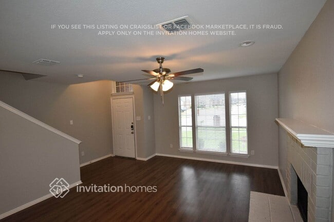 Photo - 1131 Trinity Trail