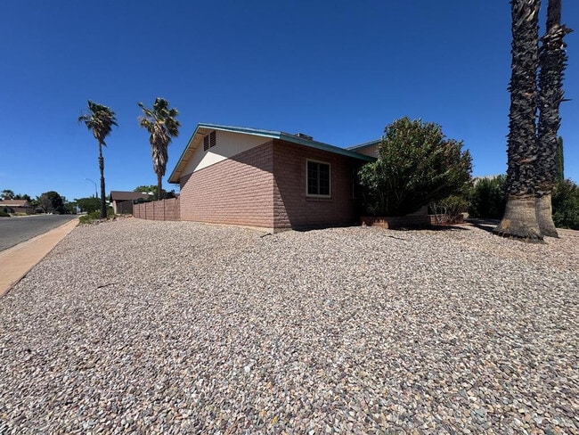 Photo - 1205 E Cottonwood Dr