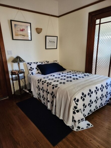 4564 E Talmadge Dr Unit Room 2 Off-Campus Housing, San Diego, CA