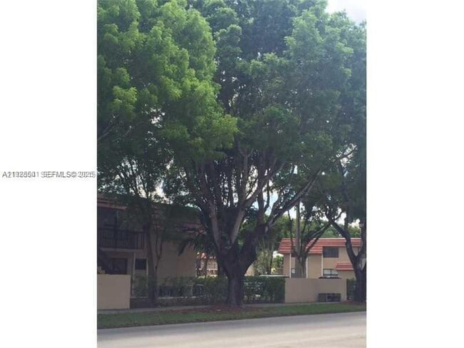 Photo - 14851 SW 104th St Unit 11-22