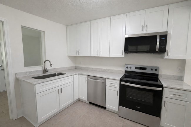 Photo - Fully Renovated 2BR with Large Backyard