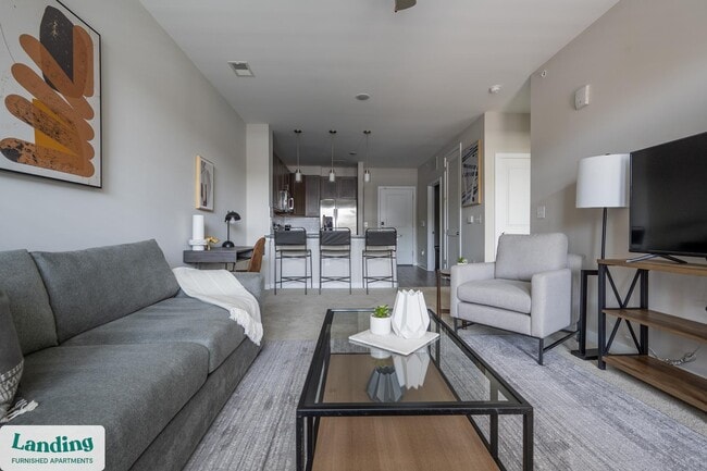 Photo - 16200 Croft Dr Unit 6310- 315.1406510