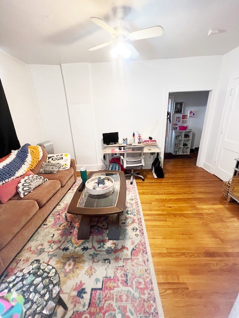 Photo - 332 E William St