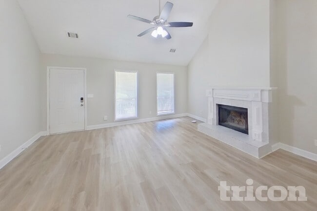 Photo - 616 Magnolia Dr