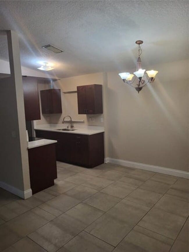 Photo - 7816 SW 7th Pl