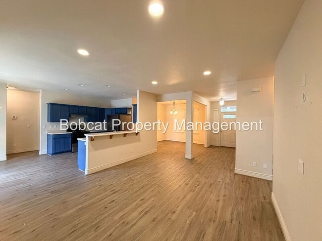 1362 Branden Ln