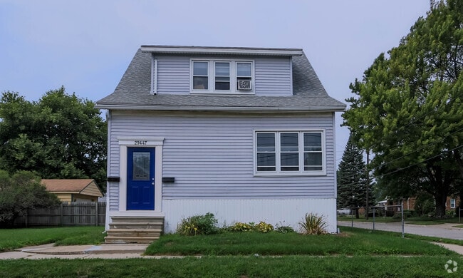 Building Photo - 29447 Kelly Rd Rental