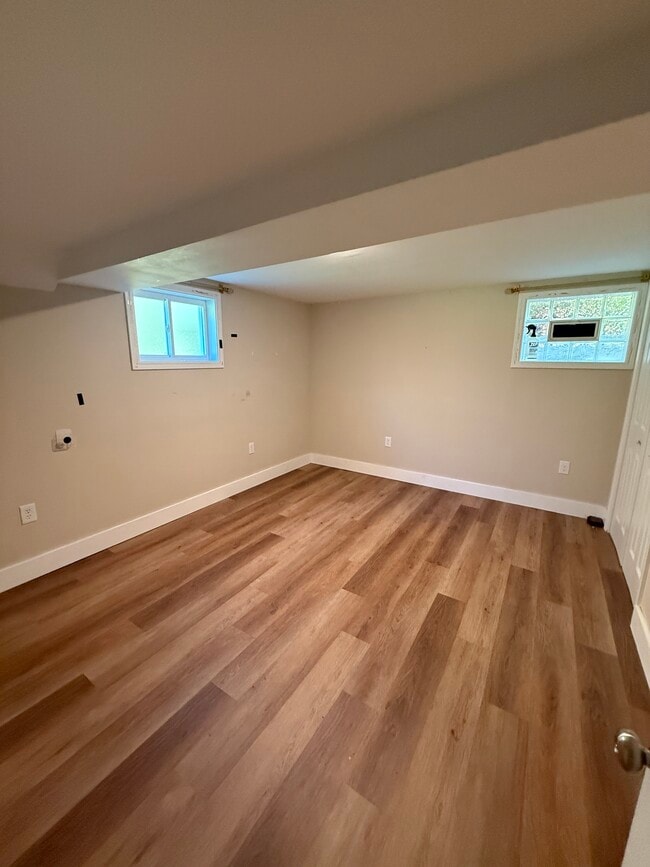 145 Crutchfield Rd