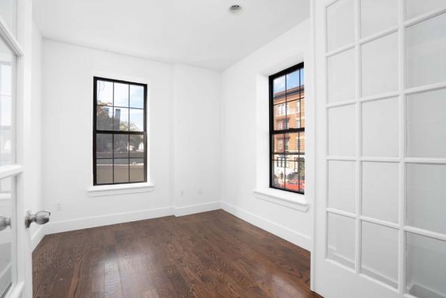 4 bedroom in BROOKLYN NY 11226 - 4 bedroom in BROOKLYN NY 11226 Condominio Unidad 3A