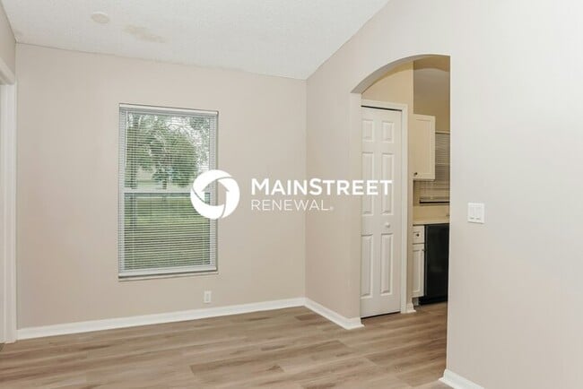 Photo - 4 Bedroom Pet-Friendly Home in Palm Bay, F...