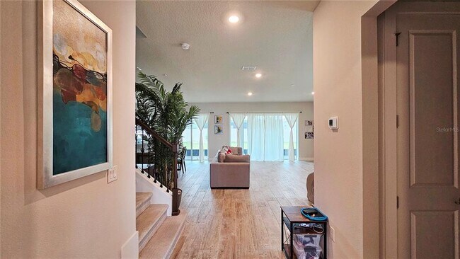 Photo - 3190 Sailing Pier Ave
