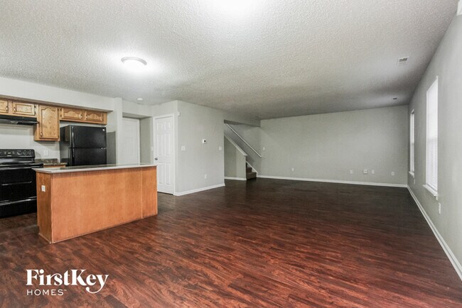 Photo - 4253 Village Bend Dr