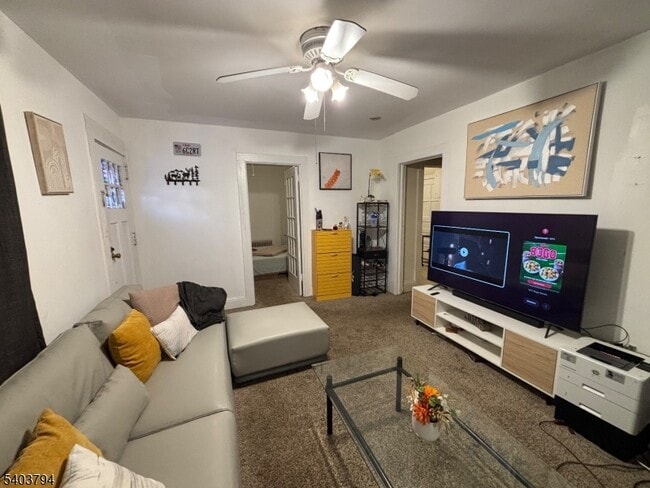 Photo - 22 Hillcrest Rd