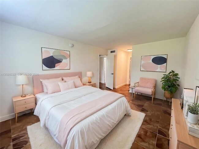 Photo - 13100 SW 92nd Ave Unit A212