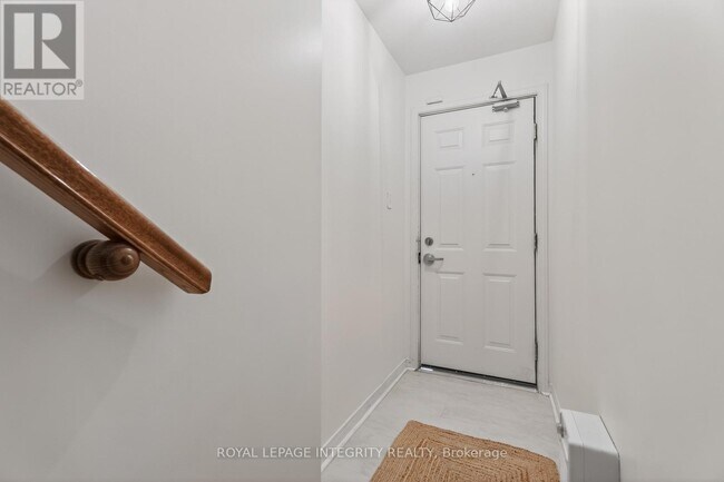 Photo - 258 Chapman Mills Dr