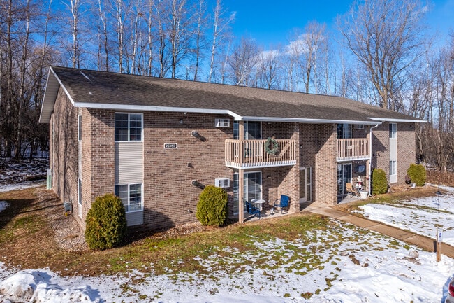 Primary Photo - Birchwood Park, LLC