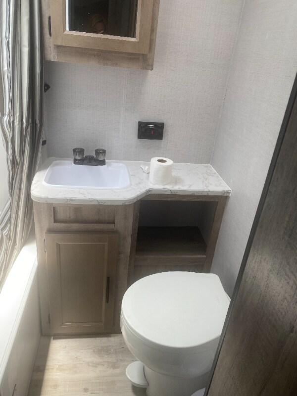 Photo - 1895 N Tamiami Trl