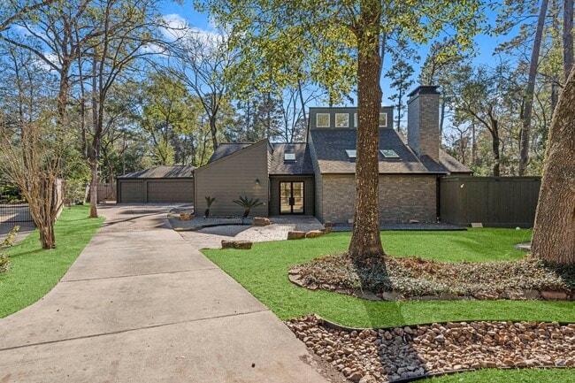 Building Photo - 2703 Crossvine Cir